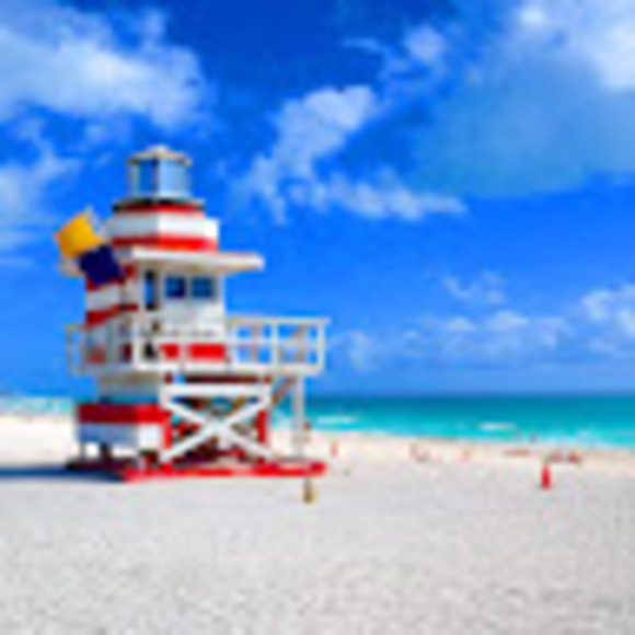 Meet your Posher, S - Picture 1 of 1